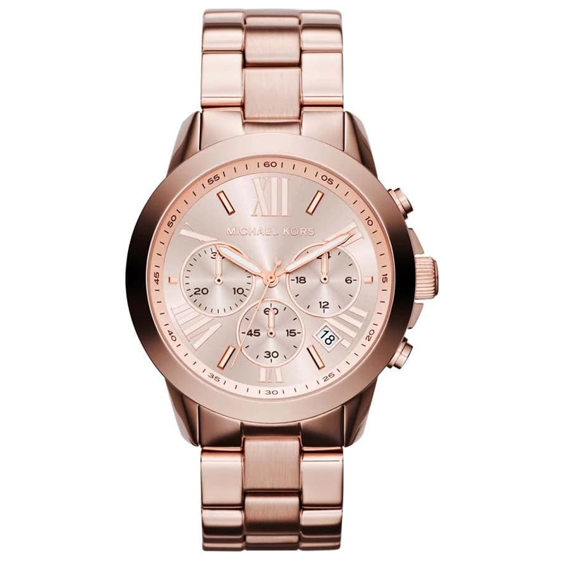Michael Kors Orologio Donna MK5778 Michael Kors Orologio Donna MK5778