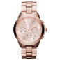 Michael Kors Orologio Donna MK5778 Michael Kors Orologio Donna MK5778