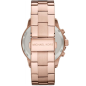Michael Kors Orologio Donna MK5778 Michael Kors Orologio Donna MK5778