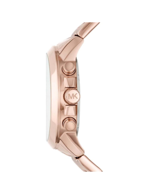 Michael Kors Orologio Donna MK5778 Michael Kors