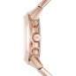 Michael Kors Orologio Donna MK5778 Michael Kors Orologio Donna MK5778