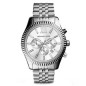 Michael Kors Orologio Uomo MK8405 Michael Kors Orologio Uomo MK8405