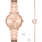 Michael Kors Orologio Donna MK1040 Michael Kors Orologio Donna MK1040