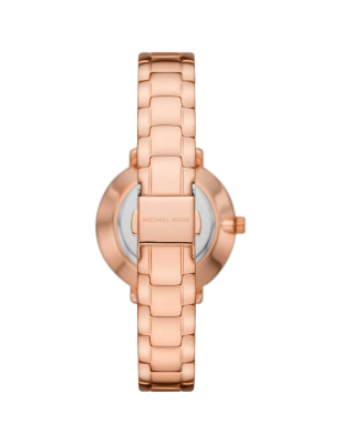 Michael Kors Orologio Donna MK1040