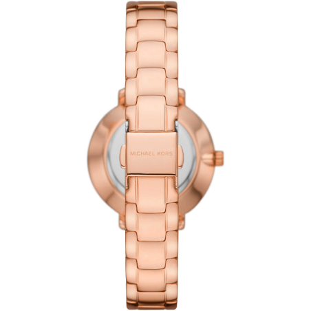Michael Kors Orologio Donna MK1040