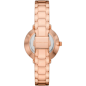 Michael Kors Orologio Donna MK1040 Michael Kors Orologio Donna MK1040