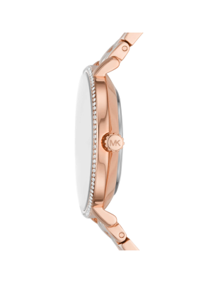 Michael Kors Orologio Donna MK1040 Michael Kors