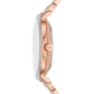 Michael Kors Orologio Donna MK1040 Michael Kors Orologio Donna MK1040