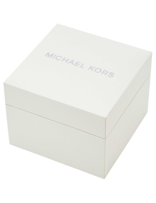 Michael Kors Orologio Donna MK1040 Michael Kors