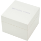Michael Kors Orologio Donna MK1040 Michael Kors Orologio Donna MK1040