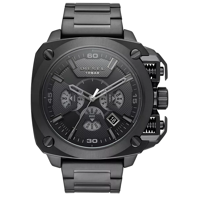 Diesel Orologio Uomo DZ7449 Diesel Orologio Uomo DZ7449