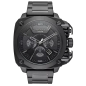 Diesel Orologio Uomo DZ7449 Diesel Orologio Uomo DZ7449