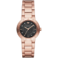 Emporio Armani Orologio Donna AR11251 Emporio Armani Orologio Donna AR11251