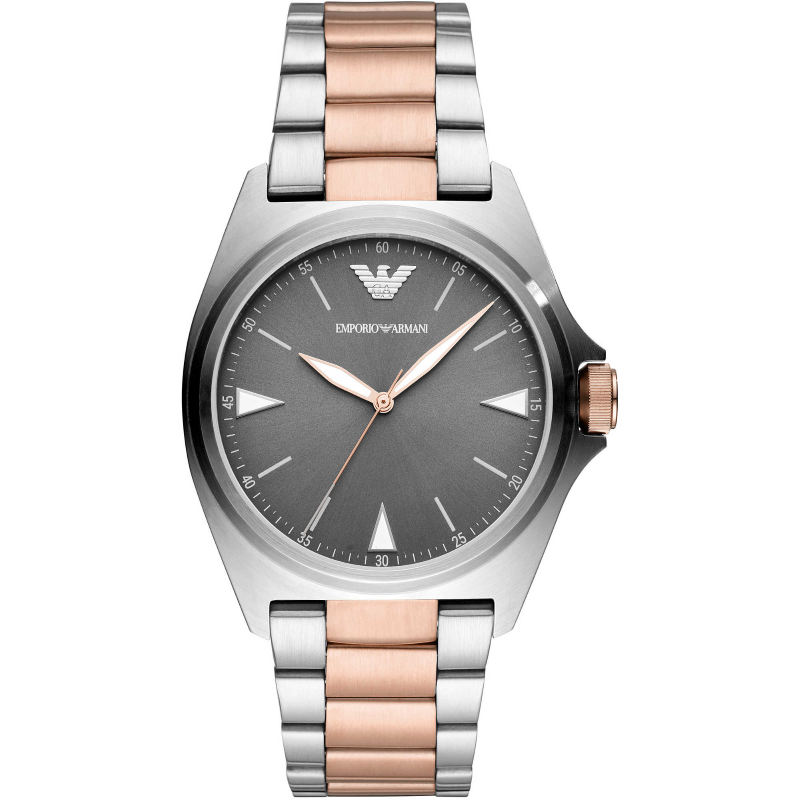 Emporio Armani Orologio Uomo AR11256 Emporio Armani Orologio Uomo AR11256