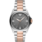 Emporio Armani Orologio Uomo AR11256 Emporio Armani Orologio Uomo AR11256