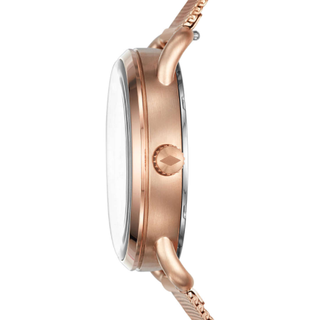 Fossil Orologio Donna ES4333