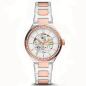 Fossil Orologio Donna BQ3780 Fossil Orologio Donna BQ3780