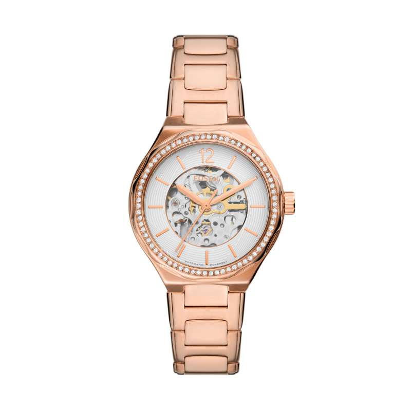 Fossil Orologio Donna BQ3781 Fossil Orologio Donna BQ3781