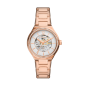 Fossil Orologio Donna BQ3781 Fossil Orologio Donna BQ3781