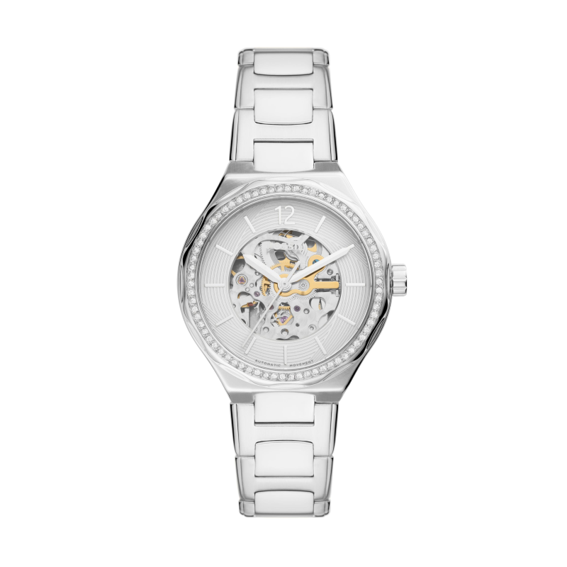 Fossil Orologio Donna BQ3788 Fossil Orologio Donna BQ3788