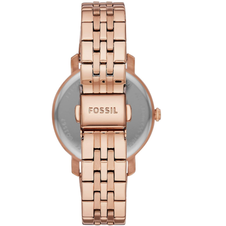 Fossil Orologio Donna BQ3567