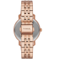 Fossil Orologio Donna BQ3567 Fossil Orologio Donna BQ3567