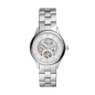 Fossil Orologio Donna BQ3649