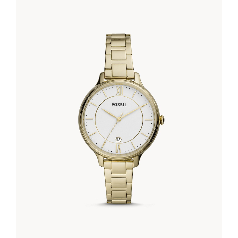 Fossil Orologio Donna ES4876 Fossil Orologio Donna ES4876