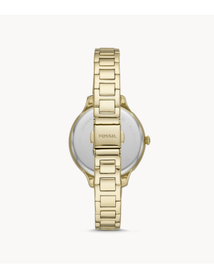 Fossil Orologio Donna ES4876