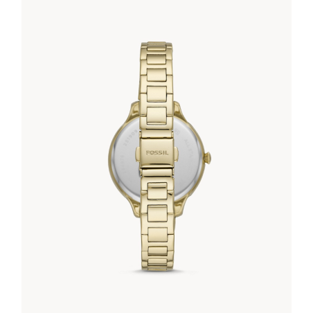 Fossil Orologio Donna ES4876