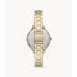 Fossil Orologio Donna ES4876 Fossil Orologio Donna ES4876