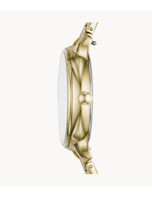 Fossil Orologio Donna ES4876 Fossil