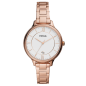 Fossil Orologio Donna ES4874 Fossil Orologio Donna ES4874