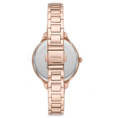 Fossil Orologio Donna ES4874