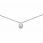 Miluna Collier Diamanti CLD435-375