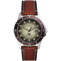 Fossil Orologio Uomo FS5961 Fossil Orologio Uomo FS5961