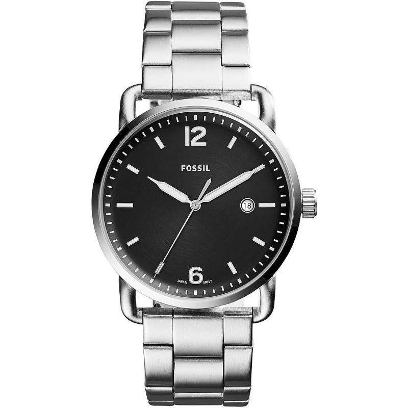 Fossil Orologio Uomo FS5391 Fossil Orologio Uomo FS5391