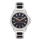 Michael Kors Orologio Uomo MK8719 Michael Kors Orologio Uomo MK8719