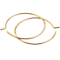 Michael Kors Orecchini Donna MKC1409AA710 Michael Kors Orecchini Donna MKC1409AA710