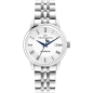 Philip Watch Orologio Uomo R8223150006 Philip Watch Orologio Uomo R8223150006