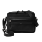 Fossil Portafogli Uomo MBG9607001 Fossil Portafogli Uomo MBG9607001