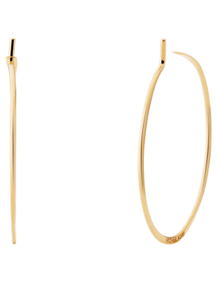 Michael Kors Orecchini Donna MKC1409AA710