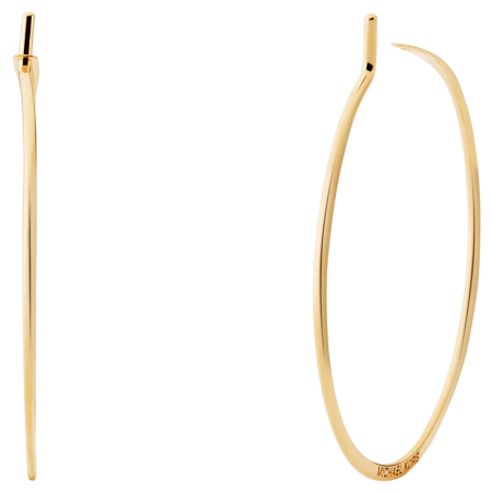 Michael Kors Orecchini Donna MKC1409AA710