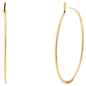 Michael Kors Orecchini Donna MKC1409AA710 Michael Kors Orecchini Donna MKC1409AA710