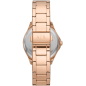 Armani Exchange Orologio Donna AX5264 Armani Exchange Orologio Donna AX5264