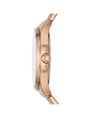 Armani Exchange Orologio Donna AX5264 Armani Exchange