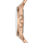Armani Exchange Orologio Donna AX5264 Armani Exchange Orologio Donna AX5264