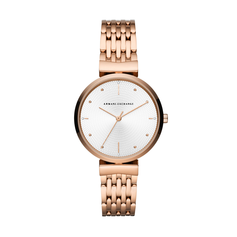 Armani Exchange Orologio Donna AX5901 Armani Exchange Orologio Donna AX5901