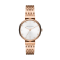 Armani Exchange Orologio Donna AX5901 Armani Exchange Orologio Donna AX5901