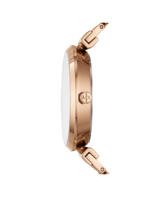 Armani Exchange Orologio Donna AX5901 Armani Exchange